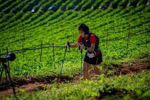 BIB: 
                            <button type="button" onclick="openModal(19161236)" class="btn btn-primary btn-sm float-right btn-popup" data-toggle="modal" data-target=".modal-high-quality">
                        <i class="fas fa-shopping-cart"></i> Add to Cart
                    </button>
                                            <button type="button" onclick="isThisMe(19161236, true)" class="btn btn-success btn-sm float-right btn-popup btn-isme hidden" data-toggle="tooltip" data-placement="bottom" title="นี่คือรูปของคุณใช่ไหม คลิกที่นี่เพื่อเอาเข้าอัลบั้ม">
                        <i class="fas fa-plus"></i> Add to album
                    </button>
                    <button type="button" onclick="isThisMe(19161236, false)" class="btn btn-warning btn-sm float-right btn-popup btn-isnotme hidden">
                        <i class="fas fa-ban"></i> Remove from album
                    </button>